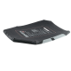 Бронеплита 26 x 33см 3 класу Ultimate (НВМПЕ) L (1шт) - BRONYX