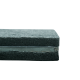 Бронеплити Armox 600T, 5-й клас захисту (комплект 2 шт)