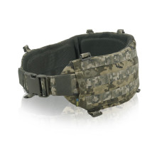 Розвантажувальний пояс піксель (L) для РПС Kiborg R-3 GEN.2