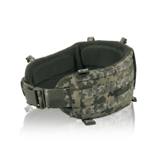 Розвантажувальний пояс піксель (S) для РПС Kiborg R-3 GEN.2