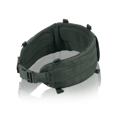 Розвантажувальний пояс хакі (S) для РПС Kiborg R-3 GEN.2
