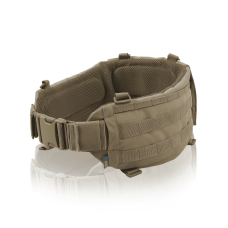 Розвантажувальний пояс койот (S) для РПС Kiborg R-3 GEN.2