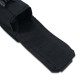 Тактический Подсумок под 1 гранату Kiborg Black