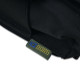 Тактический Подсумок под 1 гранату Kiborg Black