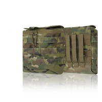 Подсумок нерассыпайка Мультикам Cordura® 1000D с NIR-пропиткой
