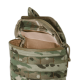 Підсумок нерозсипайка Militex Cordura original USA Multicam
