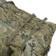 Сумка походная Kiborg BAG 130L oxford 900D PU Multicam
