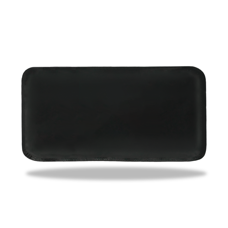 Бронекомплекти плитоноска Kiborg Gen.2 Мультикам + балістичні пакети Militex 2 класу + бронеплити 6 класу 