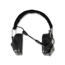 Активні навушники Earmor M32X MOD4