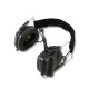 Активні навушники Earmor M32X MOD4