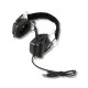 Активні навушники Earmor M32X MOD4