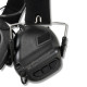 Активні навушники Earmor M32X MOD4