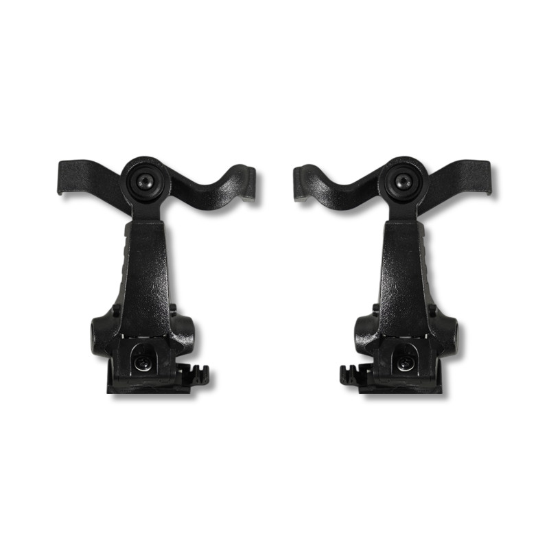 Активні навушники Earmor M32X MOD4 фото №8