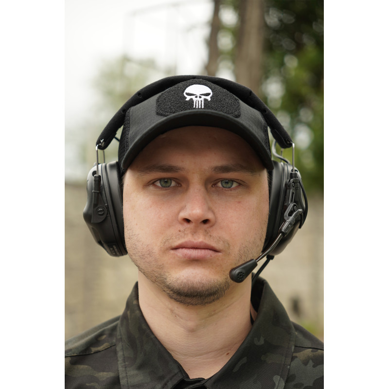 Активні навушники Earmor M32X MOD4 фото №5