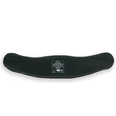 Баллистическая защита для пояса РПС R-3 L (102*20,6 см)| 1 класс | MILITEX 