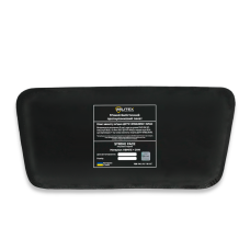 Баллистический пакет для подсумка под защиту живота 1 класса – M (30.8*15.8)