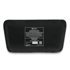 Баллистический пакет для подсумка под защиту живота 1 класса – L (32.8*16.8 см)