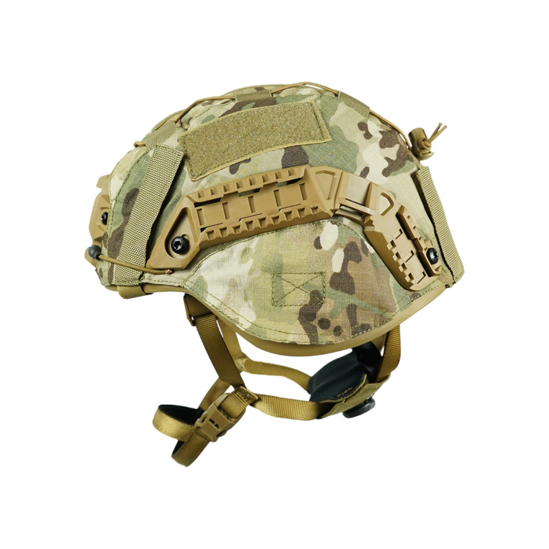 Кавер Denmark MICH Пиксель для шлема