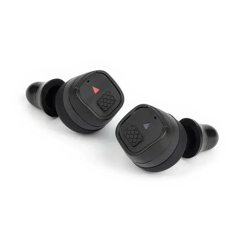 Защитные наушники-беруши Earmor M20T Pro с Bluetooth