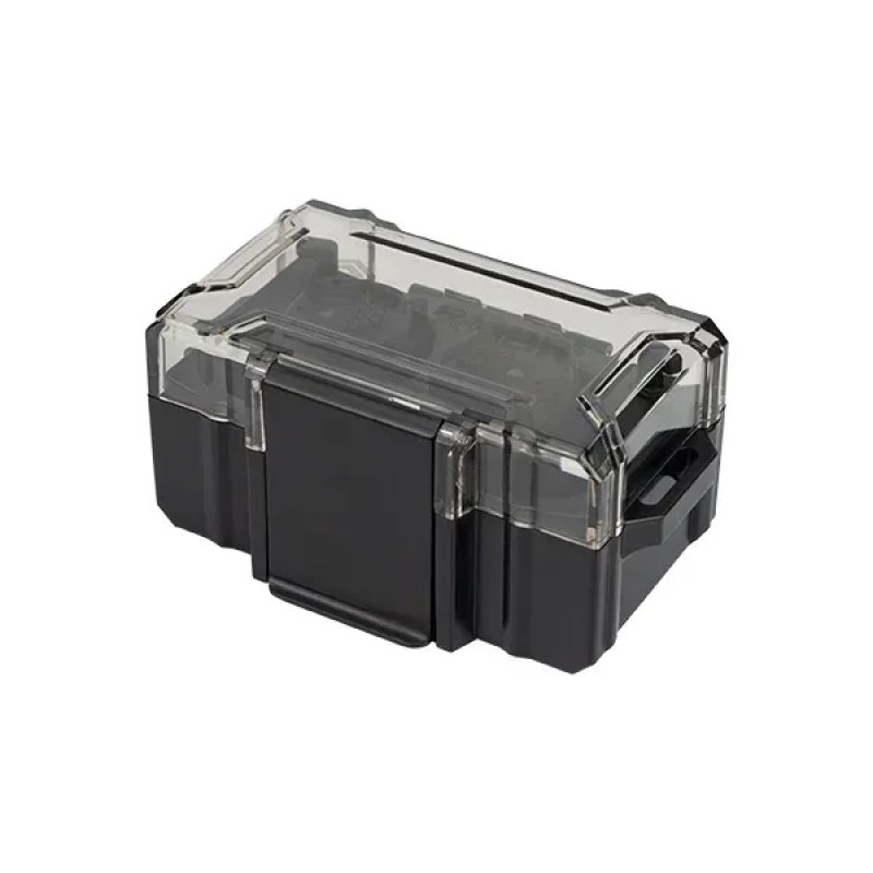 Защитные наушники-беруши Earmor M20T Pro с Bluetooth