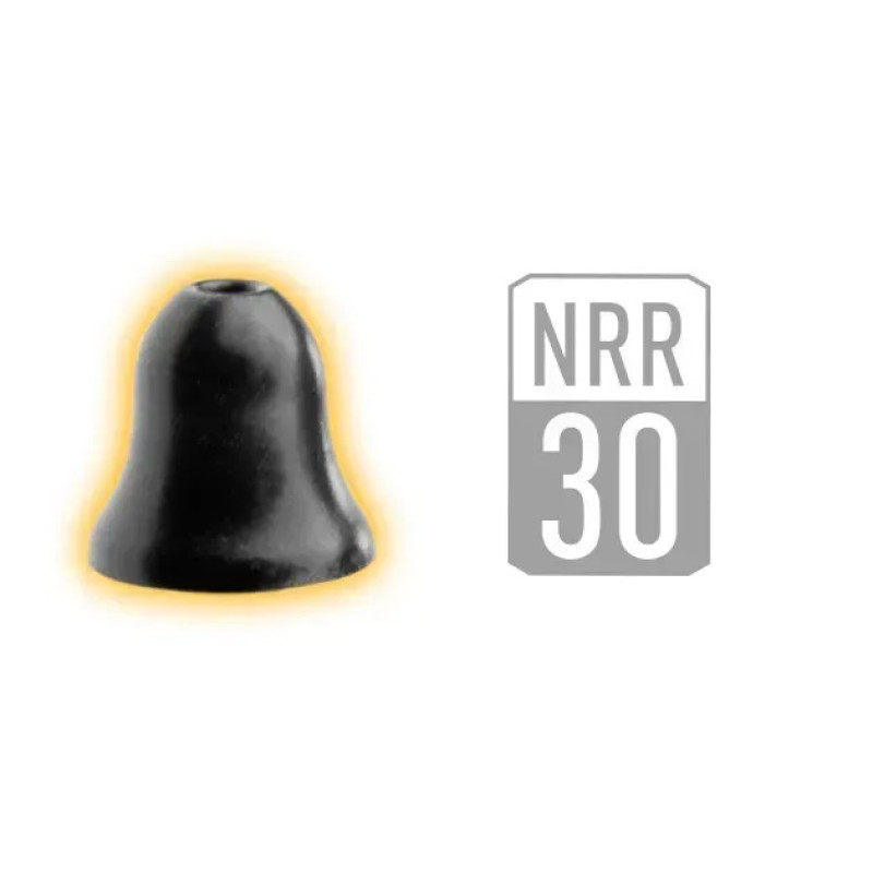 Защитные наушники-беруши Earmor M20T Pro с Bluetooth