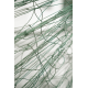 Антидронова сітка основа 6 м, вічко 100 мм, нитка 1,2 мм