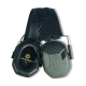 Активные тактические наушники Earmor M300A, олива