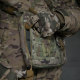 Сумка через плече XL для міста й тактики Assistant Bag (мультикам, Cordura 1000D)
