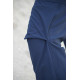 Militex Тактичні штани 4WSTRETCH сині XL