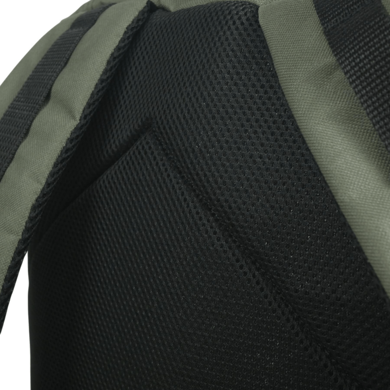 Тактичний рюкзак на 30л (Олива)