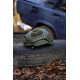 Баллистический шлем Sestan-Busch Helmet Olive (L) MID CUT