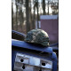 Баллистический шлем Sestan-Busch Helmet Olive (L) MID CUT