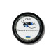 Вушні затички з штучною барабанною перетинкою DEFENSE PLUG 25DB