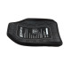 Бронеплиты (2шт) BRONYX G-Series / Размер (L) 3 класс ДСТУ НВМПЭ