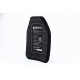 Бронеплиты (2шт) BRONYX G-Series / Размер (L) 3 класс ДСТУ НВМПЭ