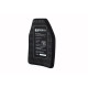 Бронеплиты (2шт) BRONYX G-Series / Размер (M) 3 класс ДСТУ НВМПЭ