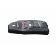 Бронеплиты (2шт) BRONYX G-Series / Размер (M) 3 класс ДСТУ НВМПЭ