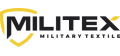Militex