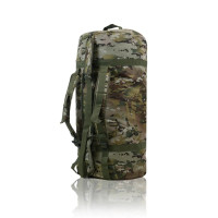 Сумка-баул 140л Мультикам