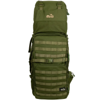 Рюкзак тактичний олива 75 л Tramp Defender