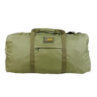 Сумка универсальная Kiborg BAG oxford 900D PU Khaki