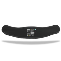 Баллистический пакет для РПС Kiborg R-1 размер (S) 81,3*17,2 (2 класс защиты)
