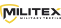 Militex