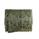 Маскувальна сітка Militex для окопів та бліндажів Темний мультикам 5х7м (площа 35 кв.м.)