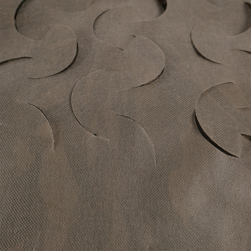 Осіння маскувальна сітка Militex Камуфляж земля 10х10м (площа 100 кв.м.)