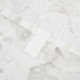 Антидроновая маскировочная сетка Militex с основой Пиксель 5х5м (площадь 25 кв.м.)