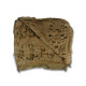Антидроновая маскировочная сетка Militex с основой Листья 2х2,5м (площадь 5 кв.м.)