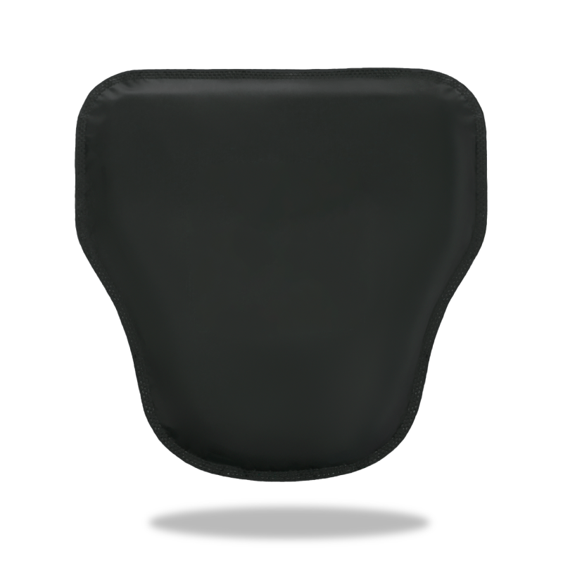 Защита плеч Kiborg (Мультикам, с 2 классом защиты Militex)