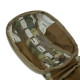 Підсумок-аптечка (швидкий скид) Kiborg GU Cordura Multicam