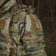 Захист плечей Cordura USA Militex (Мультикам, з 1 класом захисту)